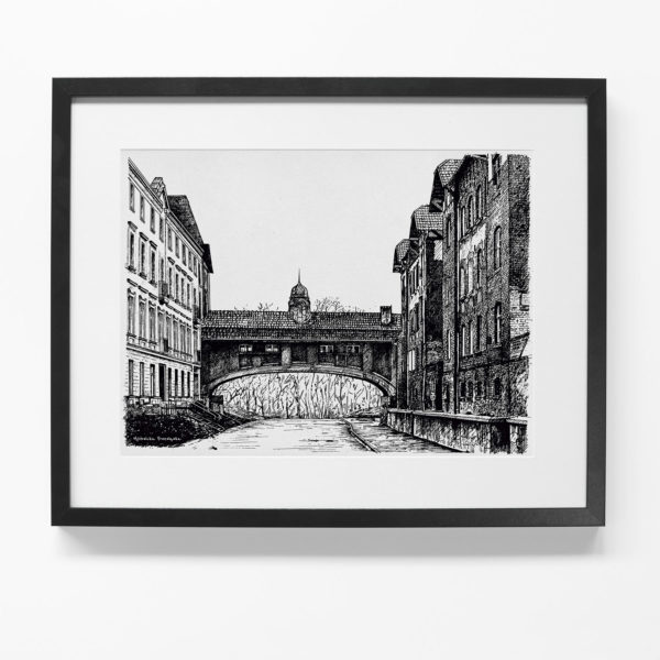 Mysłowice Przewiązka GRAFIKI ŚLĄSK