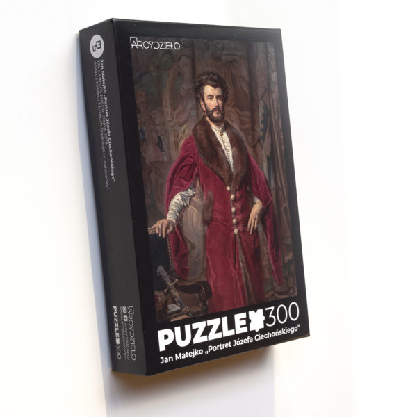 Puzzle 