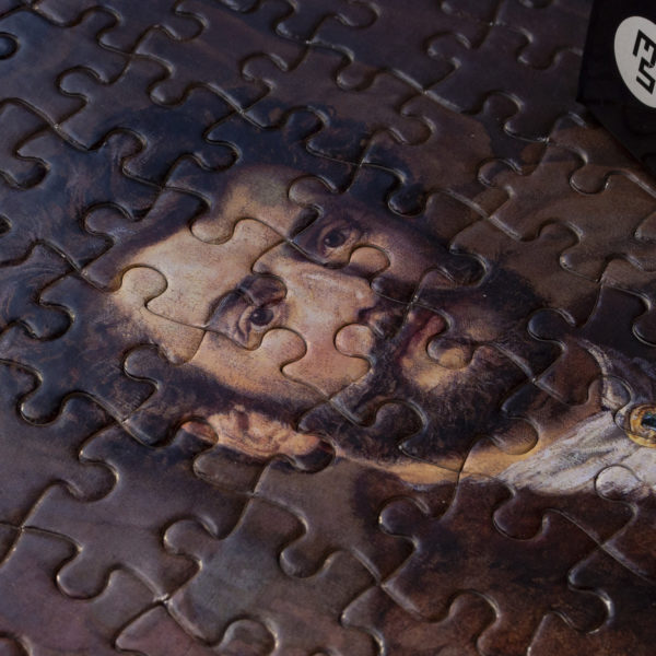 Puzzle 
