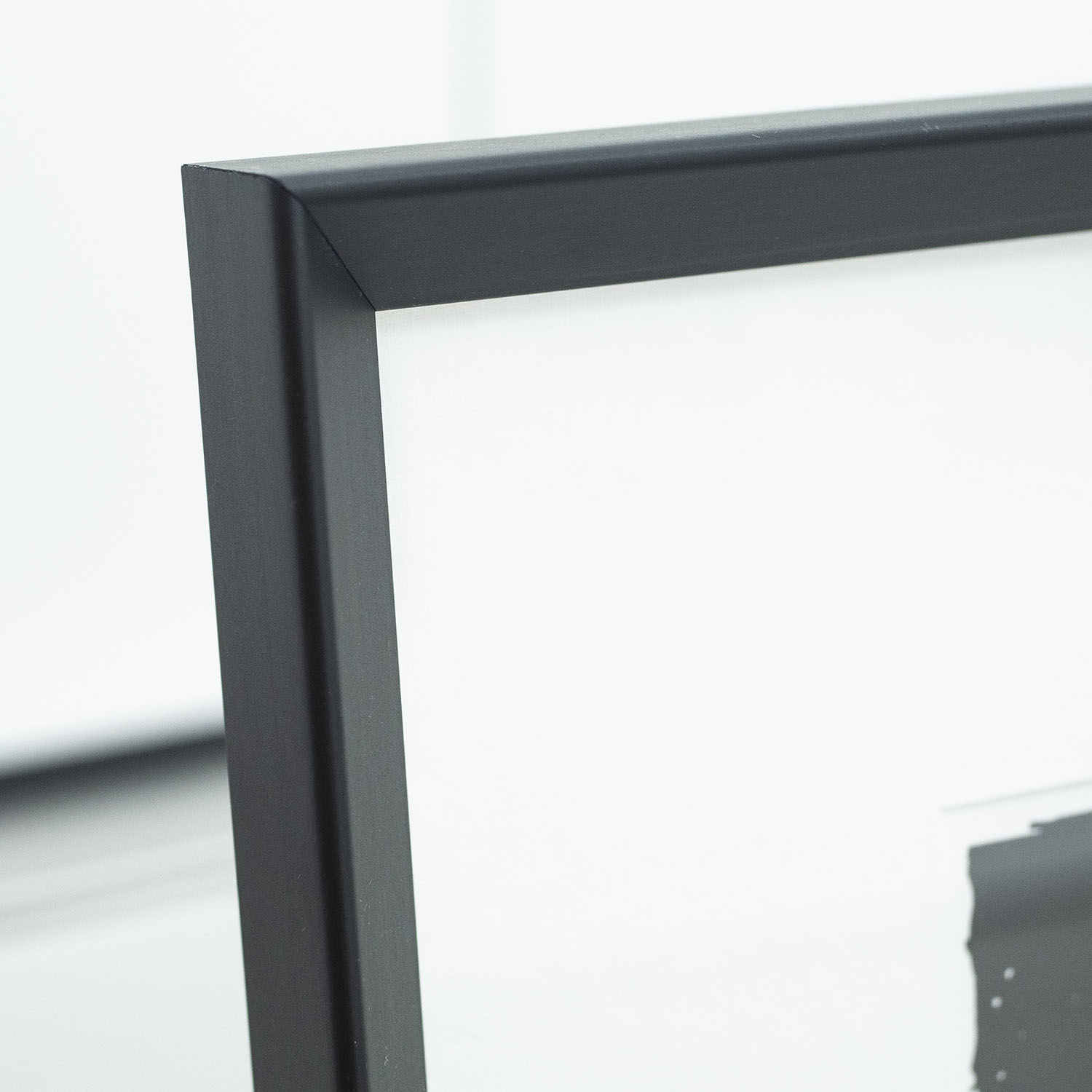 Grafika 'Bytom - Wszechświat' 7/20 - obrazek 6