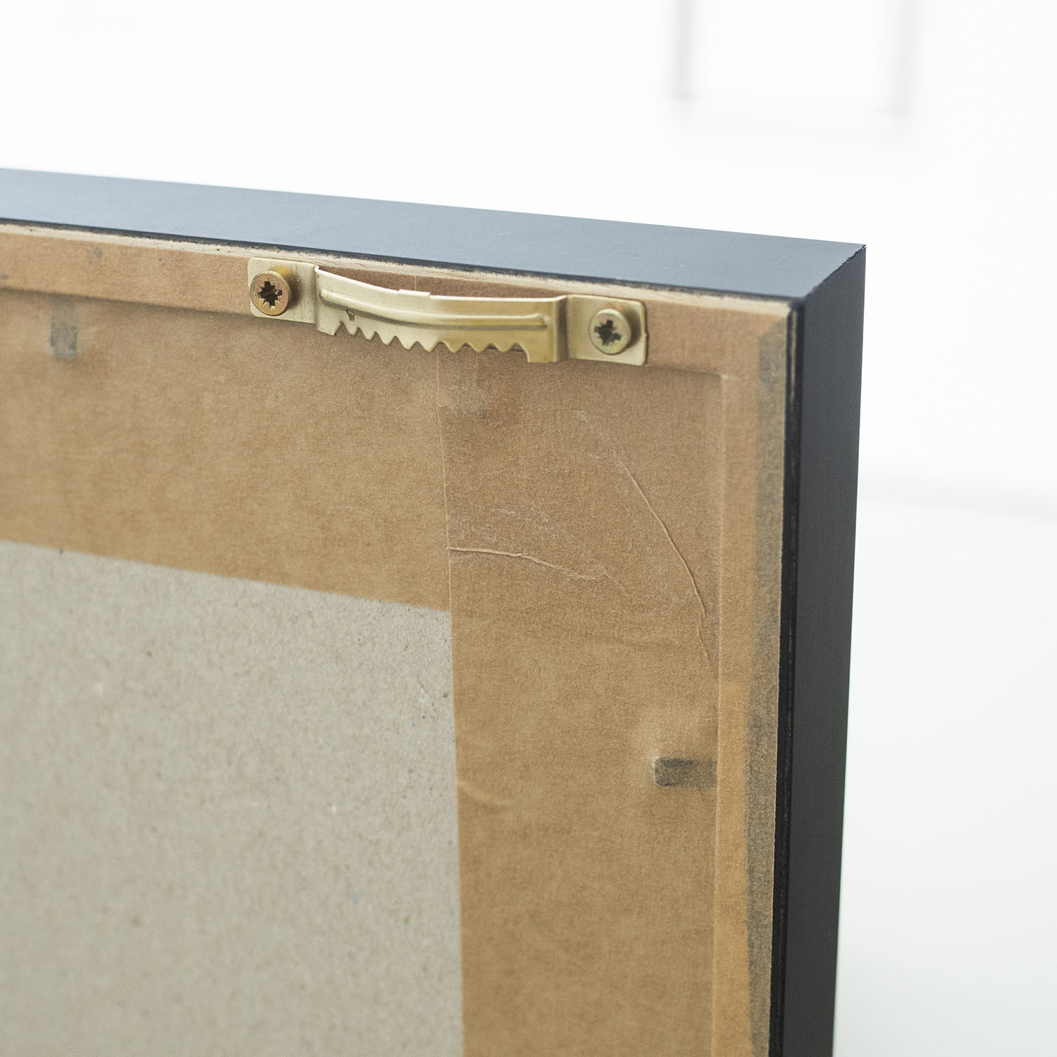 Grafika 'Bytom - Wszechświat' 7/20 - obrazek 7